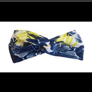 New Headband
